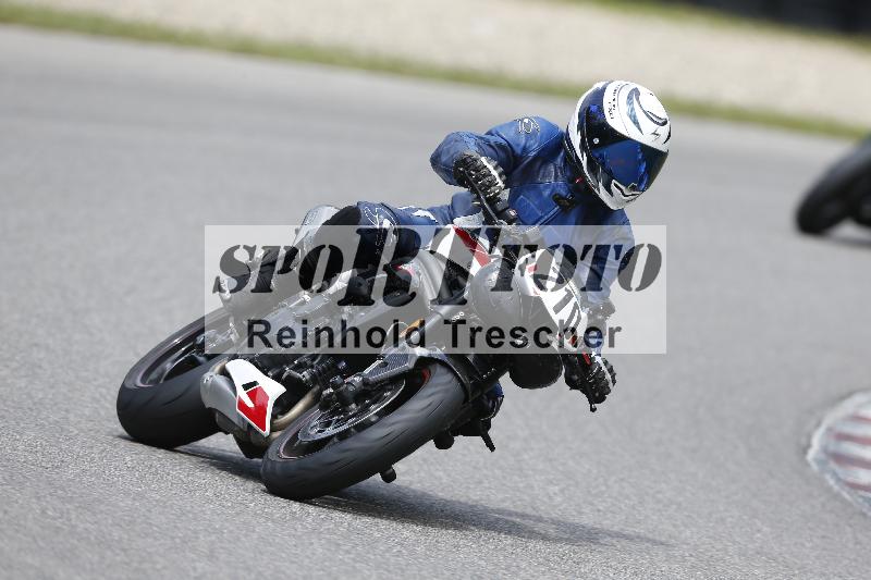 /Archiv-2024/39 15.07.2024 Plüss Moto Sport ADR/Einsteiger/210